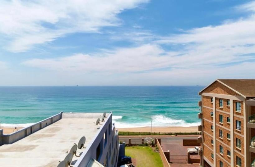 Apartment Marginella 15 *
