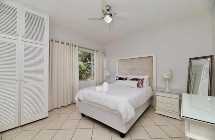 Apartment Marginella 15 *